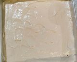 Foto langkah ke 4 dari resep Bolu Gulung Ekonomis.