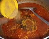 Jollof Ricematakin girki4 hoto