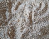 A picture of step 2 of Scones (AbonaSkhosana)!.