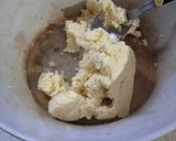 Foto del paso 4 de la receta: Rollo de manzana