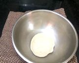 கசகசா சோமாஸ்(khasakhasa somas reipe in tamil) ரெசிபி ஸ்டேப் 1 புகைப்படம்