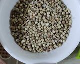 عکس مرحله 2 از دستور ☕جوشونده مخصوص درد قاعدگی🤫
