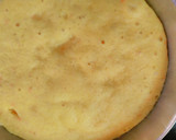 સેવ ખમણી રેસીપી સ્ટેપ2ફોટો