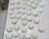 Foto del paso 1 de la receta: Masa casera para sorrentinos
