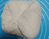 Foto langkah ke 10 dari resep Cakwe Ekonomis anti gagal.