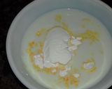 A picture of step 3 of Lab e shree.
