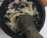 Foto langkah ke 1 dari resep Mie Tek Tek (chinese food style).