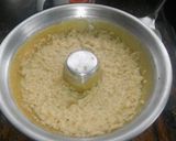 Foto del paso 3 de la receta: Budin de pan