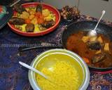 Kofteh Kabab کوفته کباب recipe step 7 photo