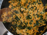 Nugget de verduras