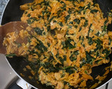 Foto del paso 3 de la receta: Nugget de verduras