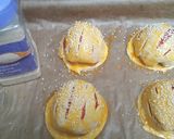 Foto langkah ke 7 dari resep Appel Tarts.