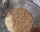 Foto langkah ke 4 dari resep Bawang merah goreng aka Brambang goreng.