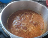 Foto del paso 4 de la receta: Estofado de ternera a la gallega