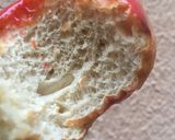 A picture of step 6 of Donut.
