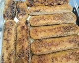 Foto langkah ke 7 dari resep Tiramisu.