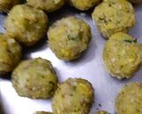 સુરતી પેટીસ રેસીપી સ્ટેપ3ફોટો