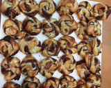 Foto del paso 8 de la receta: Bolitas de Nutella