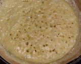 Foto langkah ke 3 dari resep Terang bulan teflon (takaran sendok).