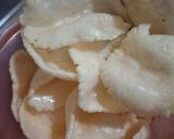 Foto langkah ke 1 dari resep Ketoprak Jakarta Khas Betawi.