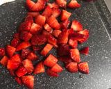 Foto del paso 2 de la receta: Helado fitness