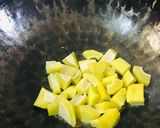 કાચી કેરીનો મેથંબો (Raw Mango Methambo Recipe In Gujarati) રેસીપી સ્ટેપ4ફોટો