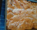 Kedvenc csirkés egytál recept fázis 3 fotója