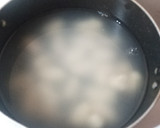 Foto del paso 4 de la receta: Ñoquis