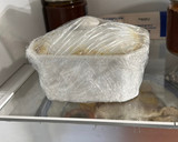 Foto del paso 12 de la receta: Foie gras en terrina muy fácil