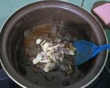 Cara Membuat Semur Daging Sapi 3