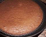 Foto del paso 5 de la receta: Bizcocho de chocolate con yogur