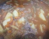 Foto del paso 2 de la receta: Guiso fácil