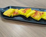 લાઈવ ઢોકળાં (Live Dhokla Recipe In Gujarati) રેસીપી સ્ટેપ3ફોટો