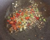Foto langkah ke 3 dari resep Ayam Cabe Garam.