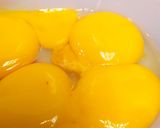 Foto langkah ke 1 dari resep (53). Palm Cheese Cookies.