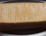 Foto del paso 6 de la receta Paté de pintos y langostinos