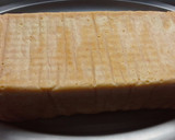 Foto del paso 6 de la receta: Paté de pintos y langostinos