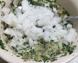 Foto del paso 2 de la receta: Caracoles bourguinon "impostor"