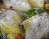 Foto langkah ke 4 dari resep Pindang Serani Karimunjawa.