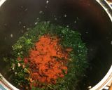 Frankfurti leves 👩🏻‍🍳 recept fázis 2 fotója
