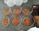 Foto del paso 5 de la receta: Tiramisú individual en vasito a tu gusto