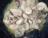 Foto langkah ke 5 dari resep Pepes ayam mudah🍗.