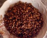 Kunun Aya recipe step 1 photo