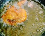 Foto langkah ke 20 dari resep Ayam Goreng Lengkuas Presto [Tulang Lunak] | Simple dan Anti Gagal.