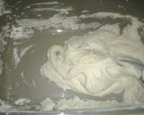 Foto langkah ke 2 dari resep Pempek panggang teflon.