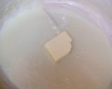 عکس مرحله 3 از دستور شیر عسلی