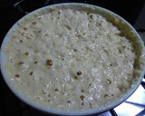 Foto del paso 2 de la receta: CHOCOPAN Dulce de Navidad...!🎅🎅🎅
