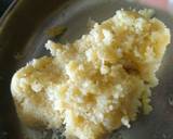 Meethai recipe step 1 photo