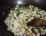 Foto langkah ke 3 dari resep Mie ayam.