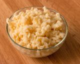 Nokedli recept fázis 6 fotója